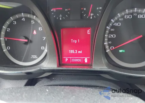 2011 GMC Terrain Slt из США, поврежденный, VIN 2CTALUEC8B6450502